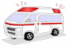 救急車.png
