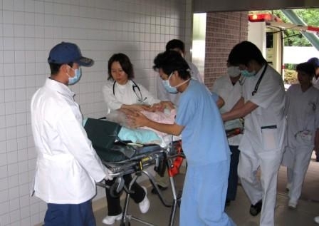kyuukyuu-image6.jpg