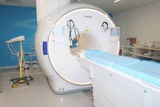 MRI2.JPG