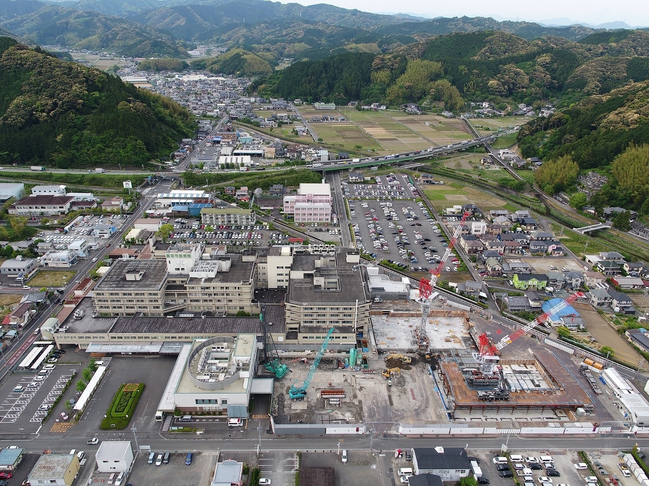 20190510.jpg