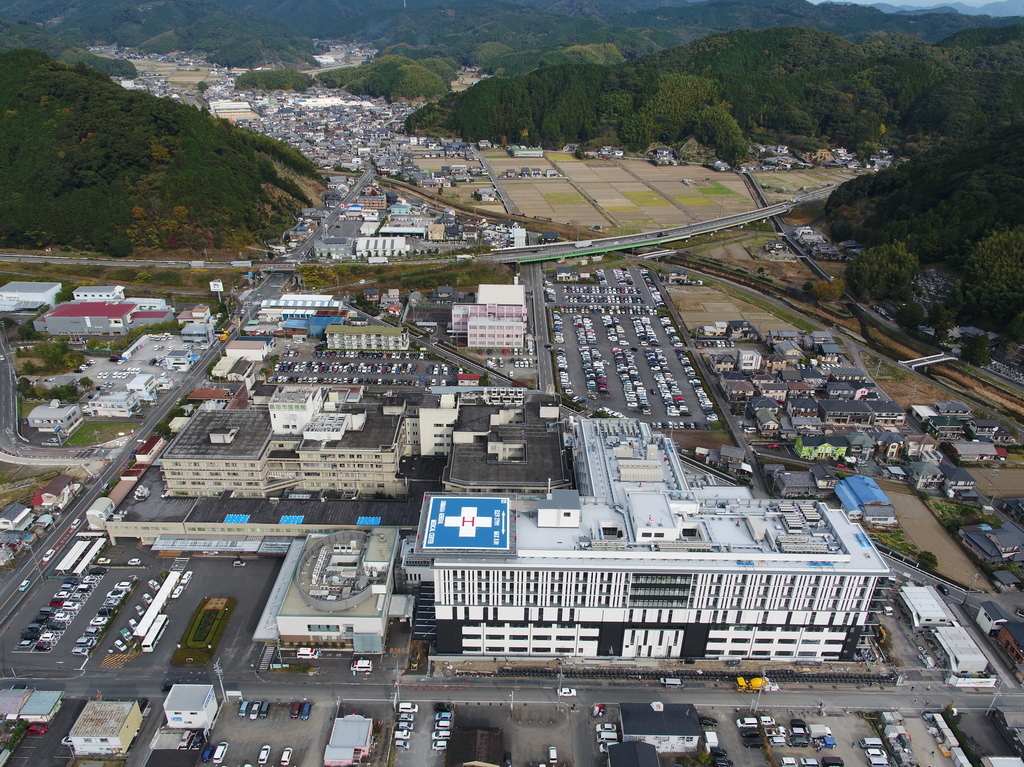 20201209.JPG