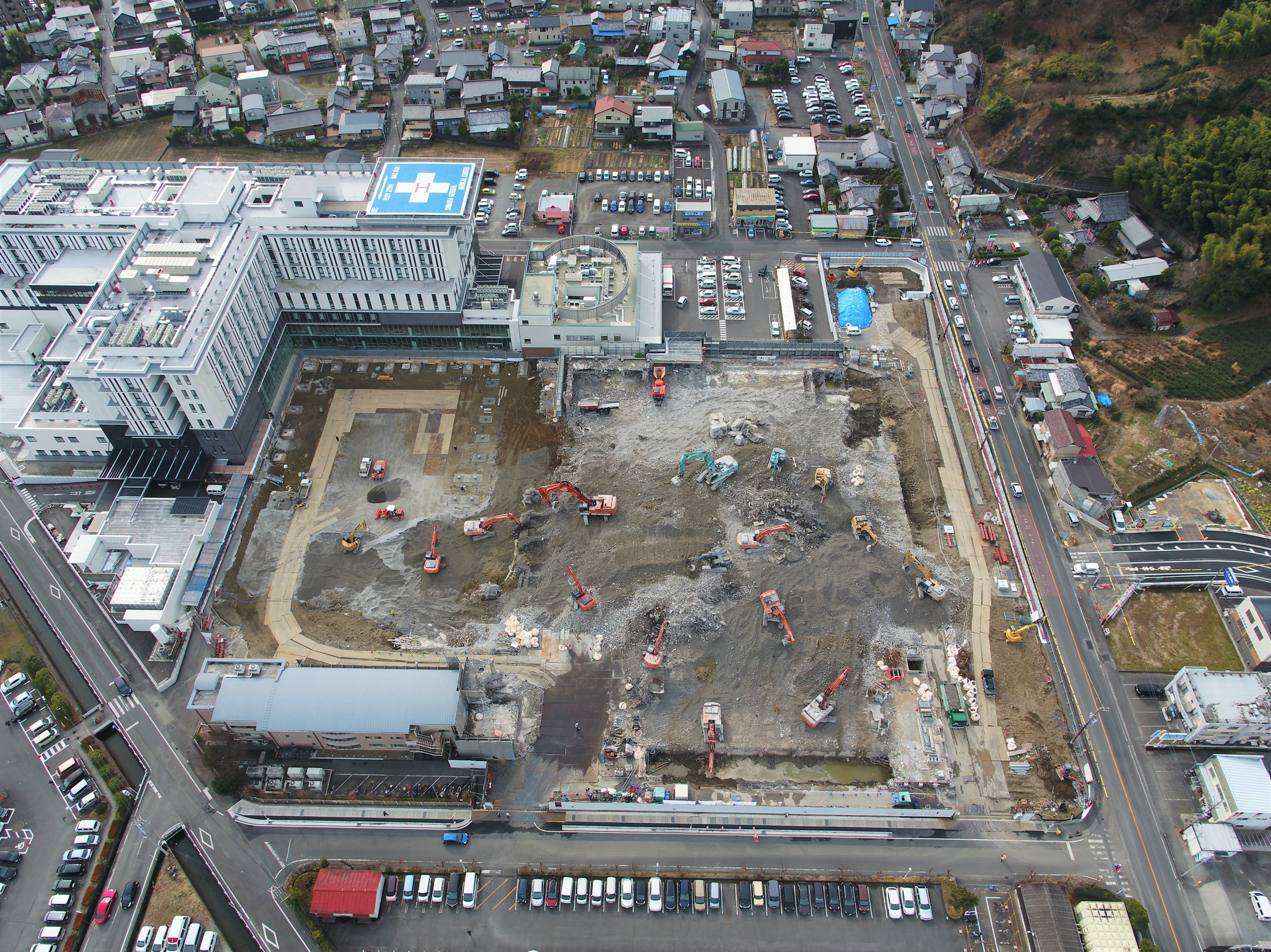 20220127n (編集済み).JPG