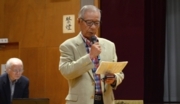 大津学習会6.jpg