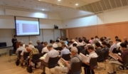 医療学習会2019年7月-3.jpg