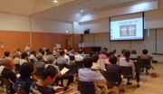 医療学習会2019年7月-5.jpg