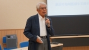 横井町学習会2019.5-1.jpg