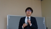 横井町学習会2019.5-2.jpg