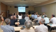 横井町学習会2019.5-3.jpg