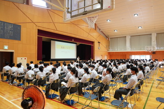 fuukei2.JPG