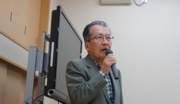 横井町学習会2019.5-5.jpg