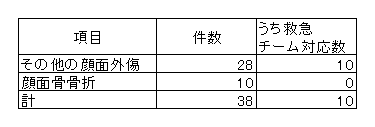 顔面外傷.png