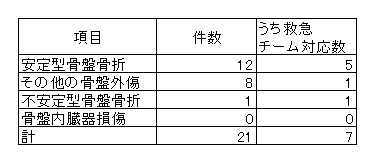 骨盤外傷.png