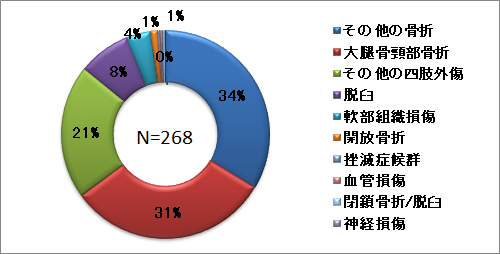 四肢外傷グラフ.png