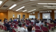 2018川根学習会11-3.jpg