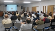 本通学習会201811-3.jpg