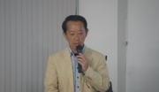 本通学習会201811-5.jpg