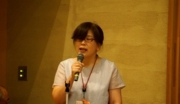 講演会201809-4.jpg