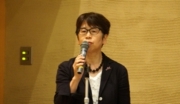 講演会201809-5.jpg