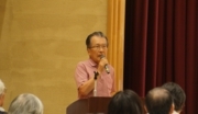 講演会201809-6.jpg