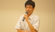 金谷地区学習会201808-2.jpg