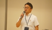 金谷地区学習会201808-4.jpg