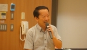 金谷地区学習会201808-5.jpg