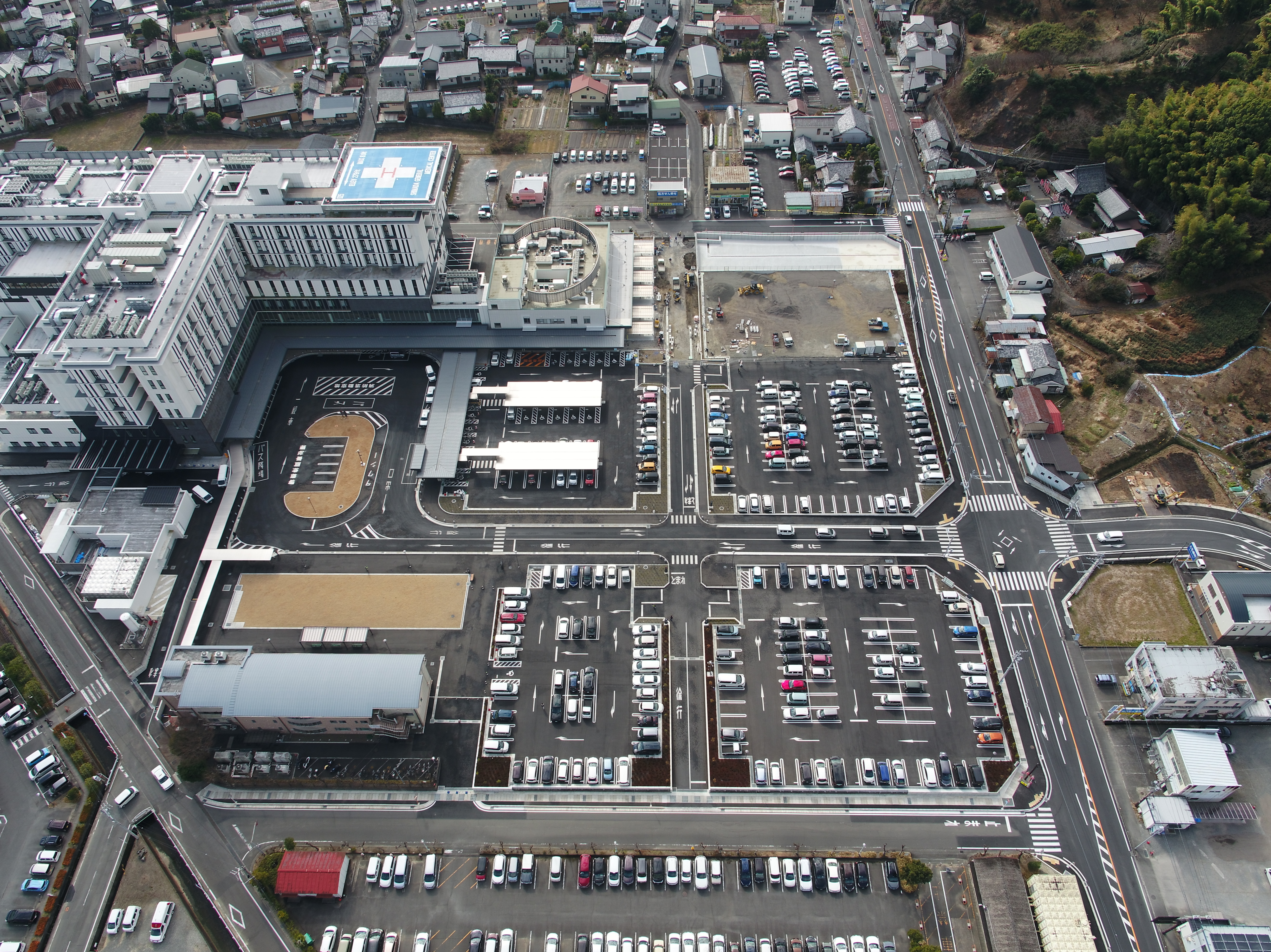 20230131n.JPG