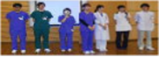20190529_02.png