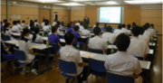 gijutubu_bennkyoukai_20180507.png