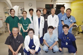 循環器(加工・フラッシュあり).JPG