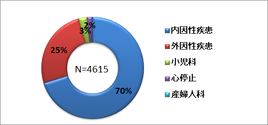 qqhanso_g2024.png