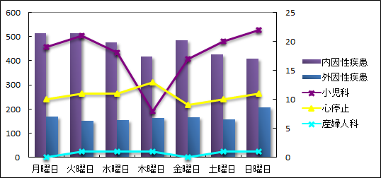 qqhanso_dayg2024.png