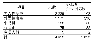 qqhanso_2024.png