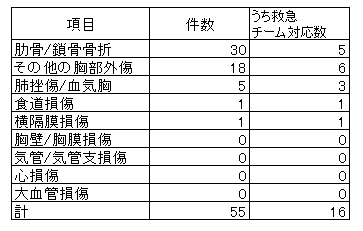 kyoubugaisho_2024.png