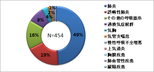 kokyuuki_g2024.png