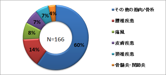 kinhonehihu_g2024.png