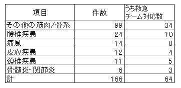 kinhonehihu_2024.png