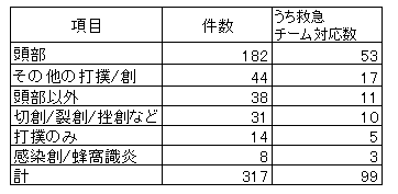 dabokuso_2024.png