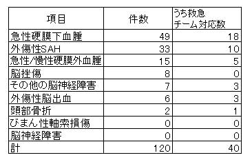 toubugaisho_2024.png