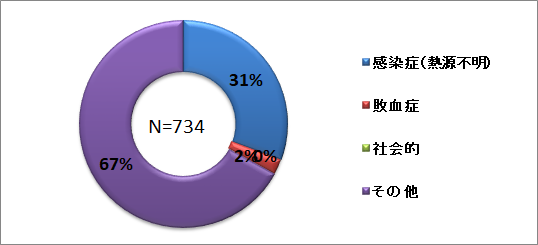 sonota_h2024.png