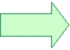 clip_image0011.jpg