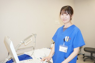 検査室四條さん (3).JPG