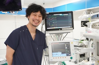 臨床工学室天野さん (1).JPG
