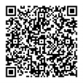 oyakokengaku_qr.png