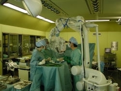 op0015.jpg