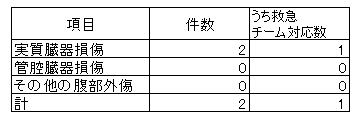 腹部外傷2024.png