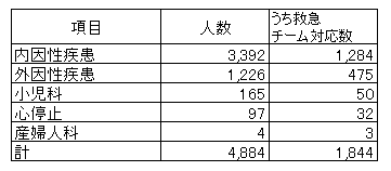 救急車搬送分類2024.png