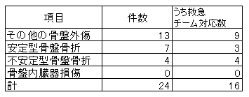 骨盤外傷2024.png