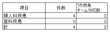 産婦人科2024.png