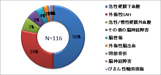 頭部外傷20242.png
